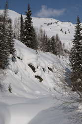 Similar image 406314