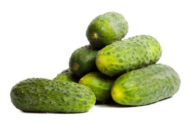 Similar image 406326