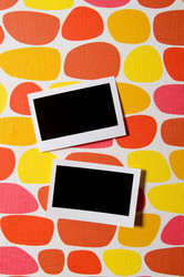 Similar image 406328