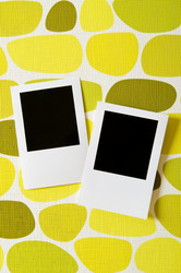 Similar image 406330