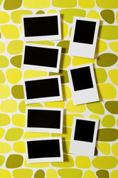 Similar image 406332