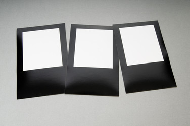 Similar image 406334