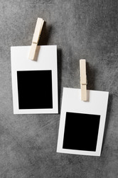 Similar image 406335