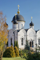 Similar image 406336