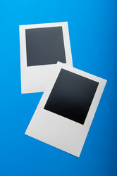 Similar image 406337