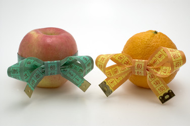 Similar image 406342