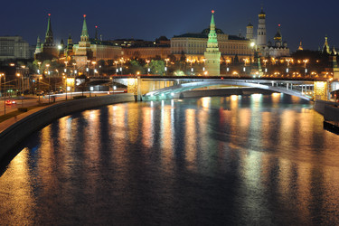 Similar image 406343