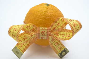 Similar image 406345