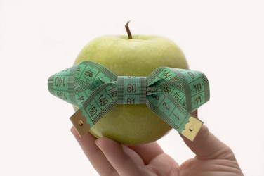 Similar image 406347