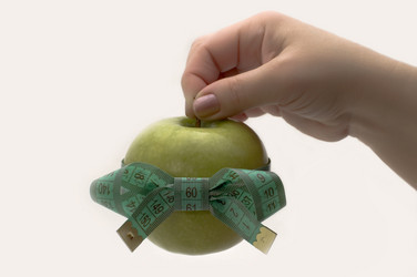 Similar image 406348