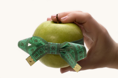 Similar image 406349