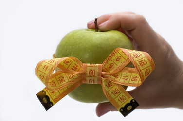 Similar image 406350