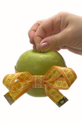 Similar image 406351