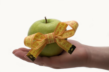 Similar image 406352