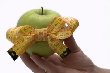 Similar image 406353