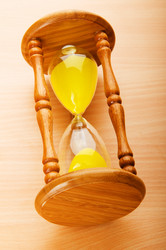 Similar image 406354