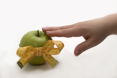 Similar image 406355