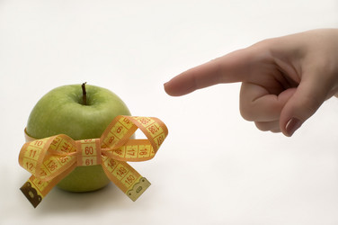 Similar image 406358