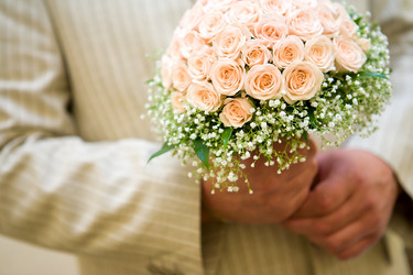 Similar image 406362