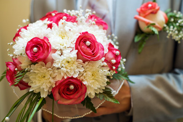 Similar image 406363