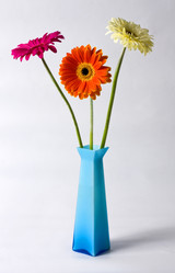 Similar image 406381