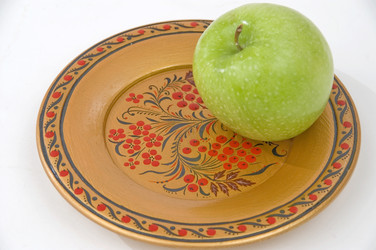 Similar image 406386