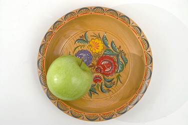 Similar image 406387