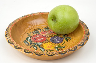 Similar image 406388