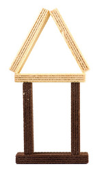 Similar image 406392