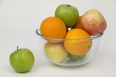 Similar image 406394