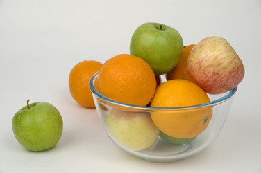 Similar image 406395