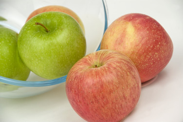 Similar image 406397