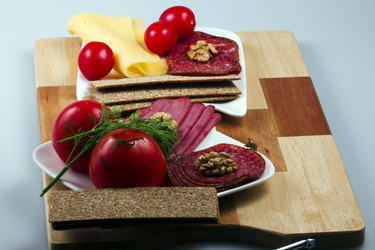 Similar image 406405