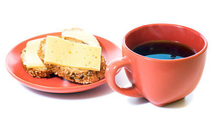 Similar image 406429