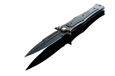 Similar image 406430