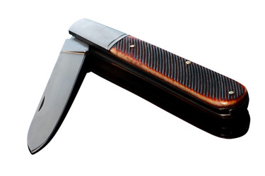 Similar image 406435