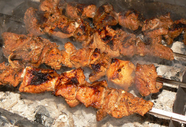 Similar image 406436