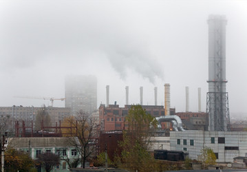 Similar image 406437