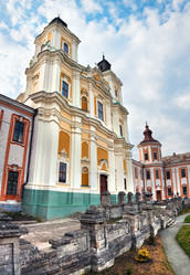 Similar image 406443