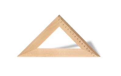 Similar image 406444