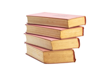 Similar image 406451