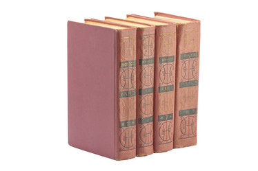 Similar image 406454