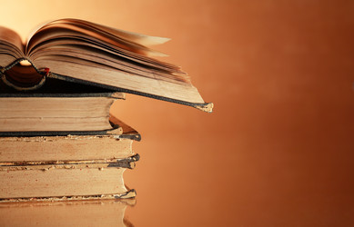 Similar image 406457