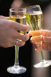 Similar image 406479