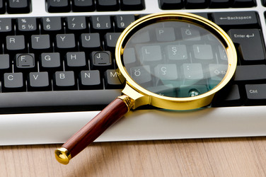 Similar image 406511