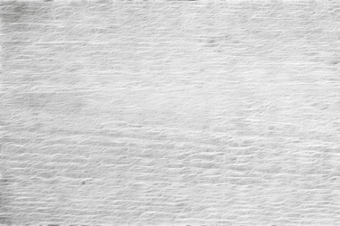 Similar image 406521