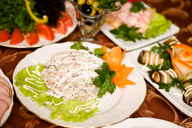 Similar image 406522