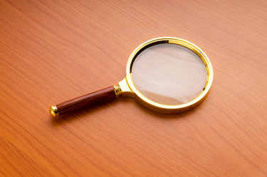 Similar image 406534