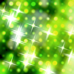 Similar image 406538