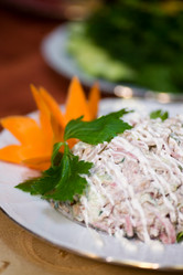 Similar image 406541